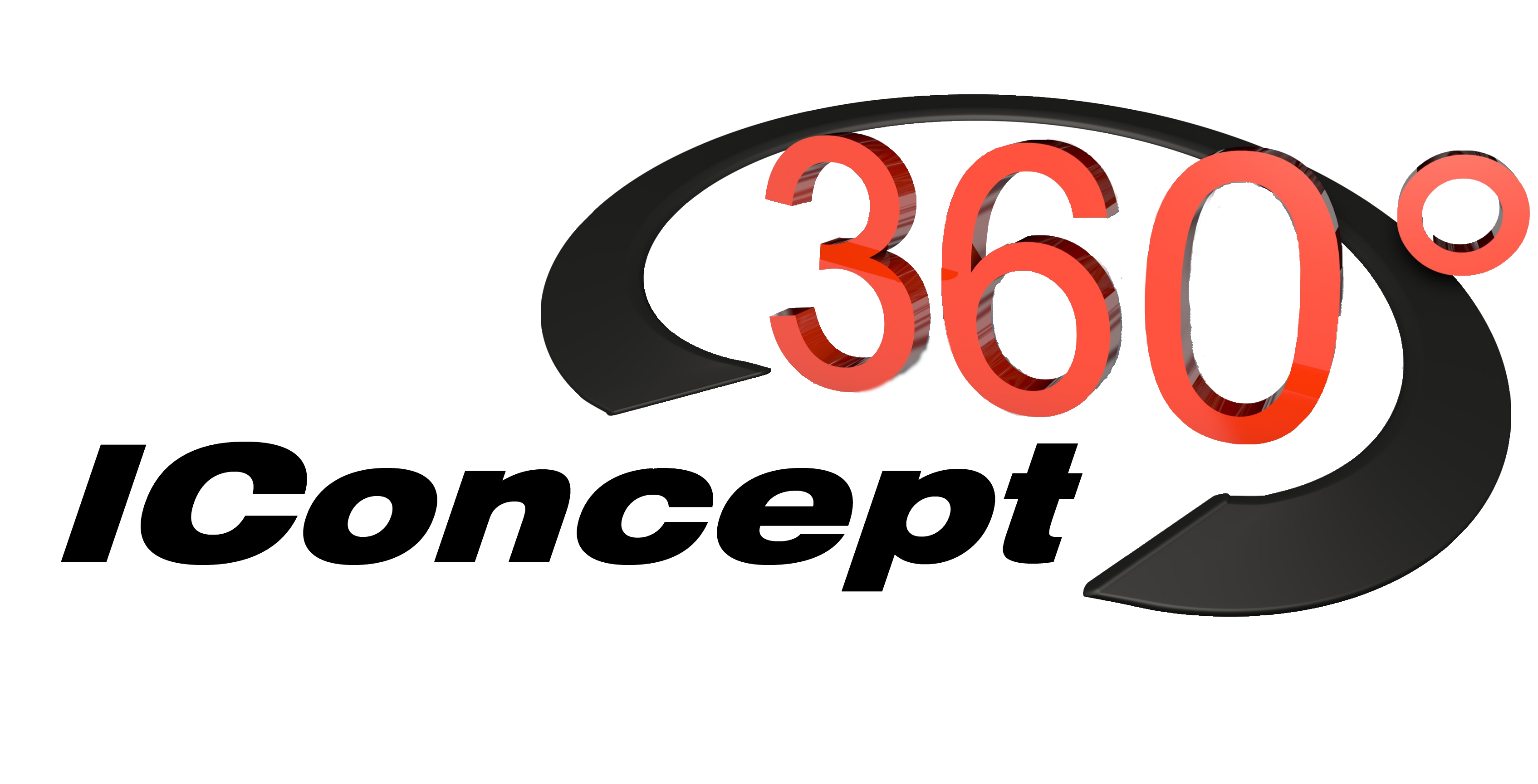 Iconcept360